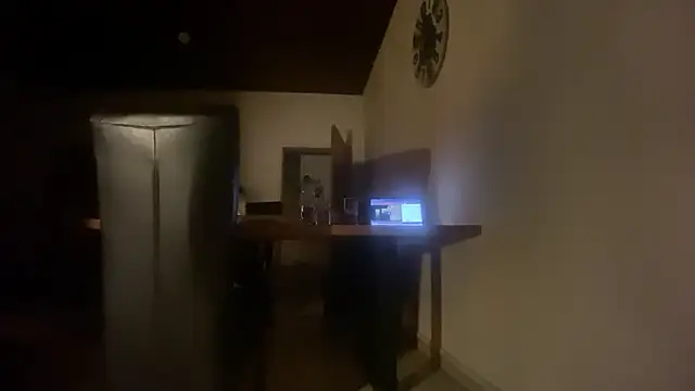 Snapshot of Touch_My_soul2 chatting on October 16, 2025, 5:36 pm Touch My soul2 online show from October 16, 2025, 5:36 pm