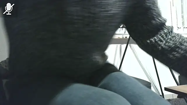 Snapshot of Touch_My_soul2 chatting on November 20, 2025, 7:24 pm Touch My soul2 online show from November 20, 2025, 7:24 pm