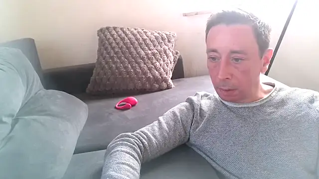 Snapshot of Touch_My_soul2 chatting on November 21, 2025, 12:59 pm Touch My soul2 online show from November 21, 2025, 12:59 pm