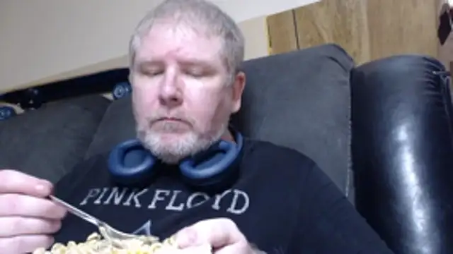 BrisonChase online show from June 14, 2026, 2:52 pm