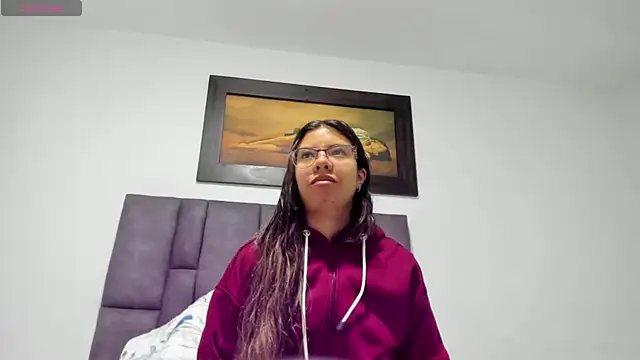 Vahiolet smith online show from July 17, 2026, 12:23 pm