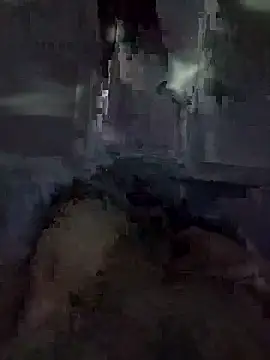 pedro62103 online show from June 1, 2026, 10:11 pm