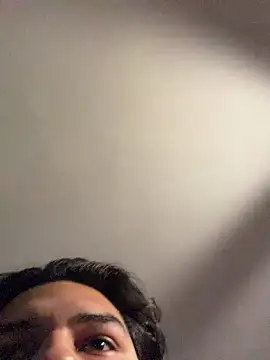 erickcastro777 online show from March 15, 2026, 6:14 pm