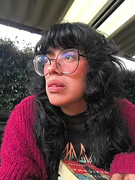 Fun Everywhere online show from January 15, 2026, 5:49 pm