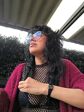 Fun Everywhere online show from January 18, 2026, 5:17 pm