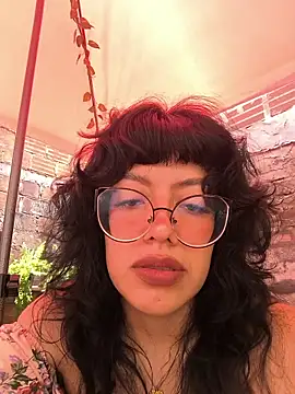 Fun Everywhere online show from February 20, 2026, 6:41 pm