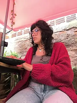 Fun Everywhere online show from February 23, 2026, 2:58 pm