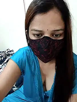Snapshot of payal_sharma1 chatting on December 3, 2024, 12:59 pm payal sharma1 online show from December 3, 2024, 12:59 pm