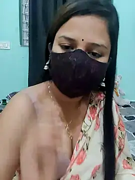 Snapshot of payal_sharma1 chatting on March 7, 2025, 5:49 pm payal sharma1 online show from March 7, 2025, 5:49 pm