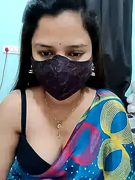 Snapshot of payal_sharma1 chatting on March 18, 2025, 2:47 am payal sharma1 online show from March 18, 2025, 2:47 am
