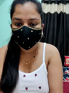 Snapshot of payal_sharma1 chatting on November 27, 2025, 5:53 am payal sharma1 online show from November 27, 2025, 5:53 am