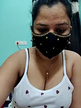 payal sharma1 online show from December 20, 2025, 1:29 pm