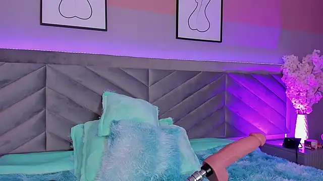 Snapshot of Ary_thompson__ chatting on December 20, 2024, 11:26 pm Ary thompson online show from December 20, 2024, 11:26 pm