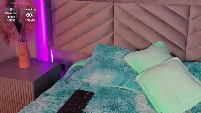 Snapshot of Ary_thompson__ chatting on December 26, 2024, 9:58 pm Ary thompson online show from December 26, 2024, 9:58 pm