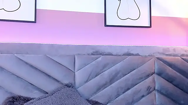 Snapshot of Ary_thompson__ chatting on January 31, 2025, 11:13 pm Ary thompson online show from January 31, 2025, 11:13 pm