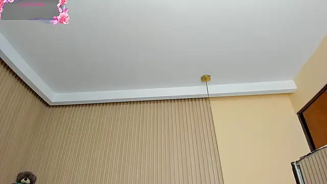 angeline teen online show from November 12, 2025, 12:05 pm