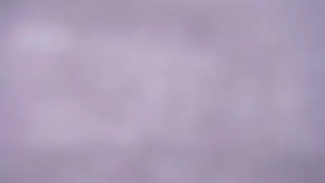 Snapshot of AnnySweett_ chatting on November 4, 2025, 3:11 pm AnnySweett online show from November 4, 2025, 3:11 pm