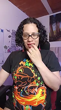 Daneshka naughty online show from November 26, 2025, 1:28 am