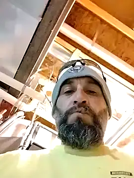 mikeystrong online show from December 1, 2024, 5:57 pm