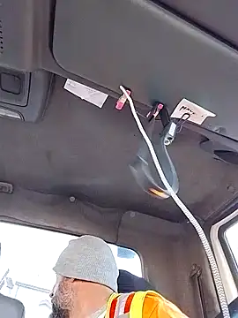 mikeystrong online show from December 3, 2024, 2:38 pm