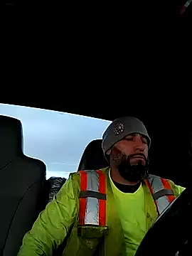 mikeystrong online show from December 13, 2024, 10:55 pm