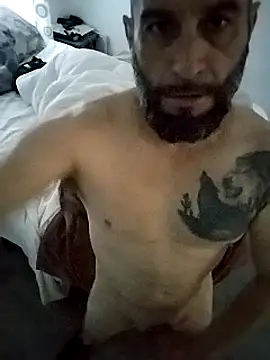 mikeystrong online show from January 17, 2025, 2:39 pm