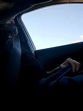 mikeystrong online show from February 14, 2025, 12:09 am