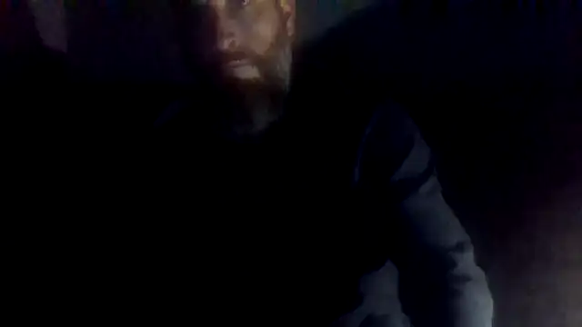 mikeystrong online show from February 18, 2025, 7:10 am