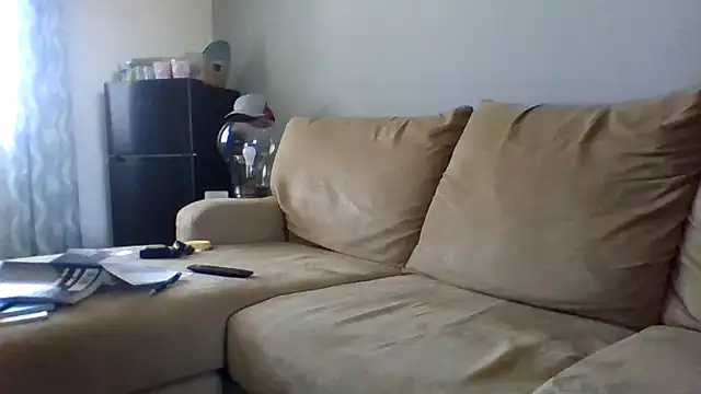 mikeystrong online show from February 22, 2025, 4:40 pm