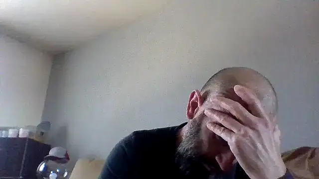 mikeystrong online show from February 22, 2025, 11:13 pm