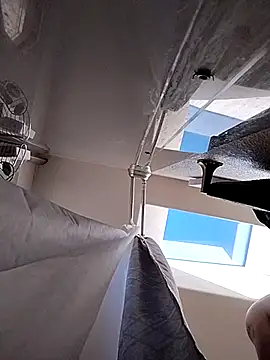 mikeystrong online show from February 23, 2025, 5:18 pm