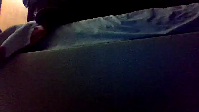 mikeystrong online show from February 24, 2025, 2:30 am