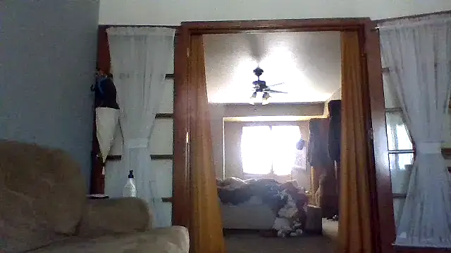 mikeystrong online show from March 9, 2025, 7:05 pm