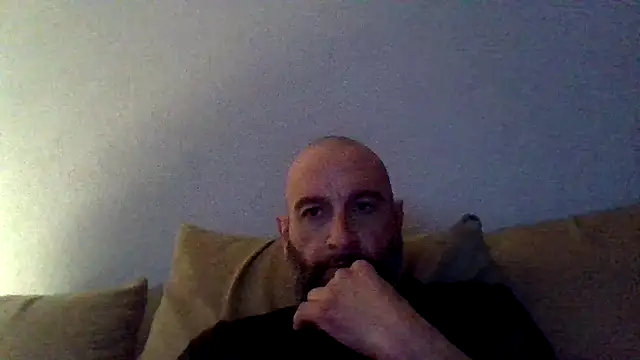 mikeystrong online show from March 17, 2025, 12:46 pm