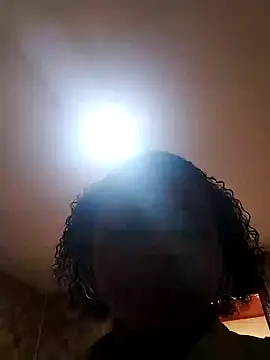 Snapshot of Lizeth_rey1 chatting on December 27, 2024, 8:07 pm Lizeth rey1 online show from December 27, 2024, 8:07 pm