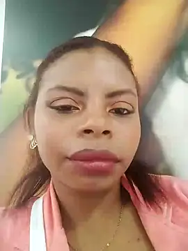 Snapshot of Lizeth_rey1 chatting on January 10, 2025, 9:42 pm Lizeth rey1 online show from January 10, 2025, 9:42 pm