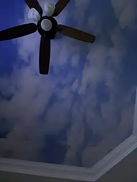 BubbaATL online show from January 14, 2026, 3:06 pm