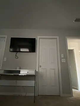 BubbaATL online show from February 17, 2026, 6:47 pm