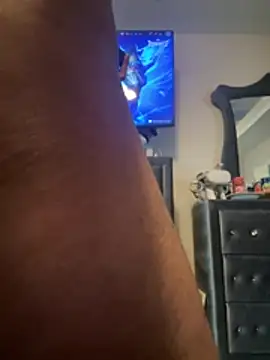 BubbaATL online show from April 4, 2026, 4:26 pm