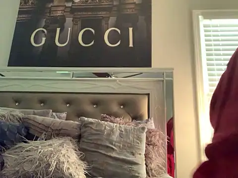 BubbaATL online show from April 19, 2026, 1:54 pm