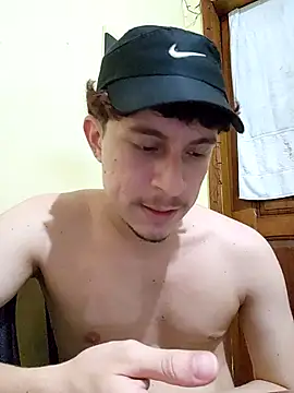 yandisouza online show from April 23, 2026, 5:08 am