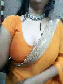 Aradhya-Sharma online show from February 11, 2025, 11:44 pm