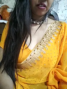 Aradhya-Sharma online show from February 21, 2025, 7:12 am
