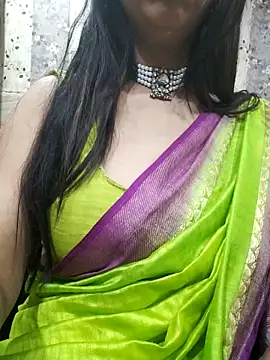 Aradhya-Sharma online show from March 13, 2025, 7:20 am