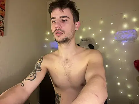 Snapshot of Mike_severi2 chatting on March 6, 2025, 5:57 am Mike severi2 online show from March 6, 2025, 5:57 am