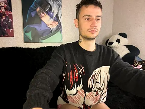 Snapshot of Mike_severi2 chatting on October 2, 2025, 5:03 am Mike severi2 online show from October 2, 2025, 5:03 am