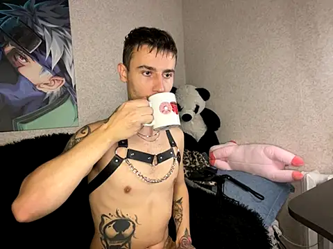 Snapshot of Mike_severi2 chatting on October 11, 2025, 5:39 am Mike severi2 online show from October 11, 2025, 5:39 am