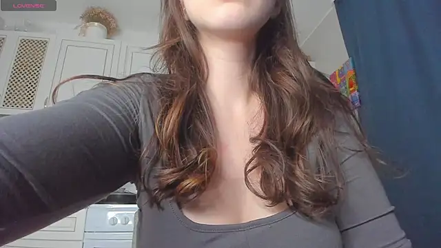 Snapshot of art_Jane chatting on January 27, 2025, 7:24 pm art Jane online show from January 27, 2025, 7:24 pm