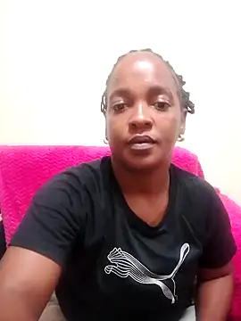 Snapshot of Amberbela chatting on November 7, 2025, 4:40 pm Amberbela online show from November 7, 2025, 4:40 pm