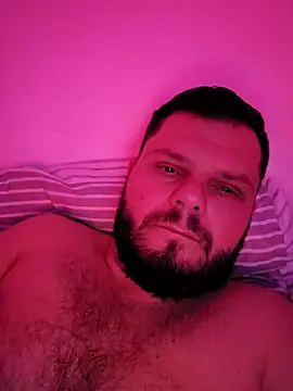 Snapshot of Rocky_ktm31 chatting on December 28, 2024, 9:40 pm Rocky ktm31 online show from December 28, 2024, 9:40 pm